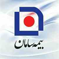 دعوت به همکاری در بیمه سامان