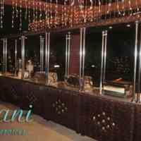 برگزاری مجالس نامزدی