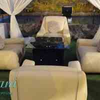 برگزاری جالس عروسی