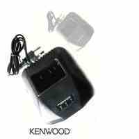  kenwood 3207 charger شارژر کنوود 3207