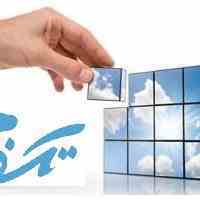 شرکت تکفام پرداز مجری سیستم های پیشرفته تصویر و نمایشگر های لمسی