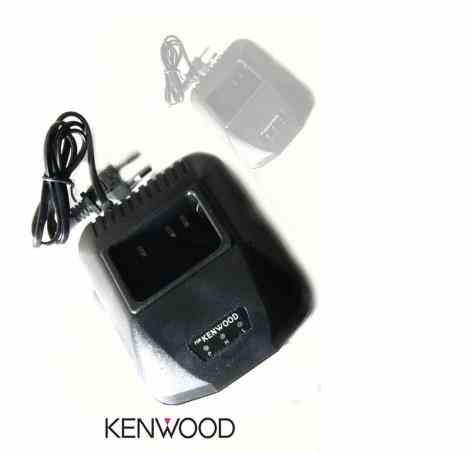  kenwood 3207 charger شارژر کنوود 3207