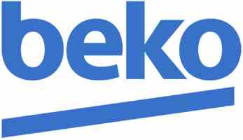 تعمیرات و سرویس کولرگازی بکو (beko)