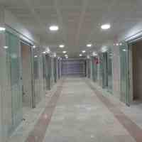 فروش 4 باب مغازه زیر قیمت منطقه 
