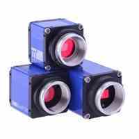 فروش دوربینهای صنعتی Matrix vision  