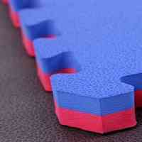 کفپوش تاتامی، کفپوش تاتامی باشگاهی