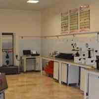 مجتمع آزمایشگاهی سیناآزمای بندر