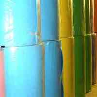 دیوارپوش مهد کودک،کفپوش مهدکودک