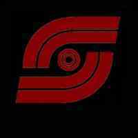 فروش تابلوهای LED روان و قطعات تابلو روان