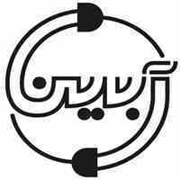 اینترنت پرسرعت با قیمتی باورنکردنی در بابل و امیرکلا!!!