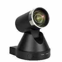 دوربین کنفرانس  VHD-V71C 