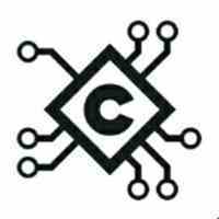 فروش پنل ارسال انبوه پیامک smsf با تخفیف 50%