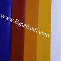 فروش ویژه برزنت پنبه ای مخصوص تولید کیف