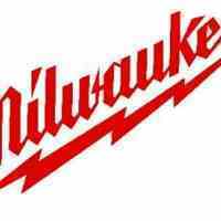 نمایندگی رسمی فروش ابزار آلات میلواکی آلمان MILWAUKEE
