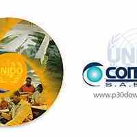 فروش نرم افزار کامفار / comfar 