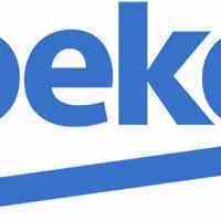 تعمیرات و سرویس کولرگازی بکو (beko)