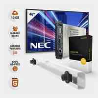 دیجیتال ساینیج 