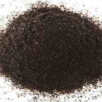 فروش فوق العاده گارنت واترجت