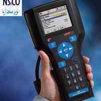 فروش Hart Communicator Model 475