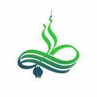 طیب فود - شبکه ملی غذای سالم و ارگانیک