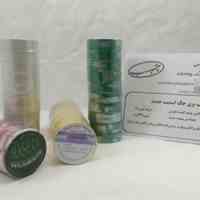 نوار چسب برق جک اسمیت تایوان
