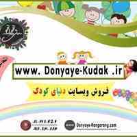 فروش وبسایت 