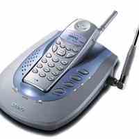 تلفن سنائو 258 SENAO258