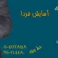 ثبت شرکت و موسسه