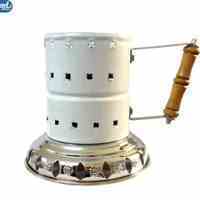 قابل توجه  کارخانجات لوازم خانگی و صنعتی