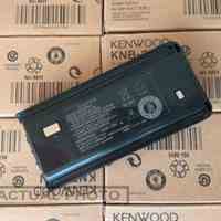 باتری بیسیم دستی کنوود 3207