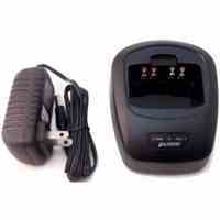 شارژر بیسیم موتورولا 777