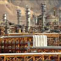 مزایای استفاده از پالایشگاه های نسل سوم تولید قیر