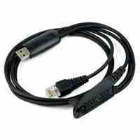 کابل پرگرم تمام موتورالا های حرفه ای سری gp , gm