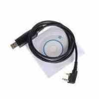 کابل پروگرام بیسیم USB
