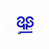 شرکت سنی پلاستیک