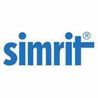 کاسه نمد SIMRIT، کاسه نمد CFW، اورینگ و پکینگ CFW