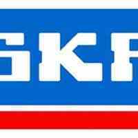 فروشگاه اینترنتی بلبرینگ، انواع بلبرینگ SKF