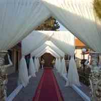 تجهیز تالار جوادی