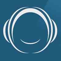 رادیو جوان | RadioYoung