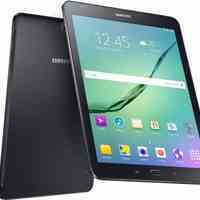 تبلت GALAXY TAB A 9.7