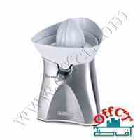 آب مرکبات گیر آریته مدل 0407