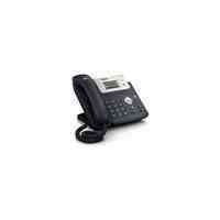 تلفن یالینک مدل Yealink SIP-T21P