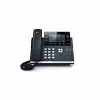 تلفن یالینک مدل YEALINK SIP-T46G