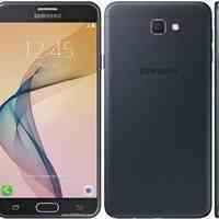 گوشی موبایل سامسونگ j7 prime