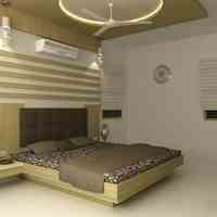 مشاور املاک