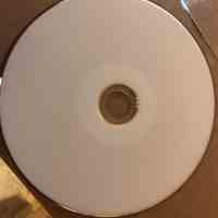 چاپ و تکثیر و فروش انواع CD,DVD پرینتیبل و خام