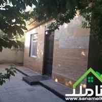 فروش باغ ویلا با سند و انشعابات 1072