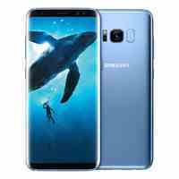 samsung s8