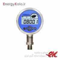  فشارسنج ADDITEL 681-05-GP2