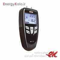  فشارسنج KIMO MP-101S 